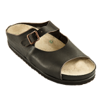 Gabriel - women's