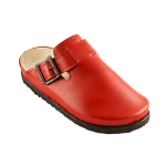 Haven - women's