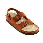 Kaiteri - women's