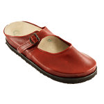 Ruby - women's