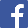 Korkers Facebook Page
